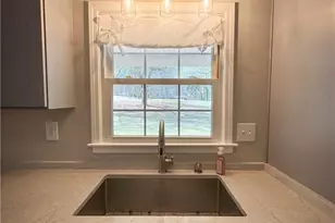 8774 Vansant St, Douglasville, GA 30134 - Photo 33