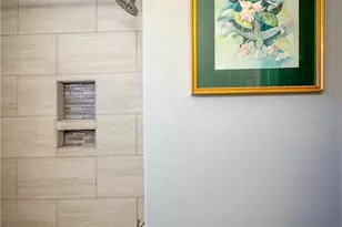 8774 Vansant St, Douglasville, GA 30134 - Photo 51