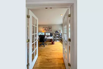 8774 Vansant Street, Douglasville, GA 30134 - Photo 55