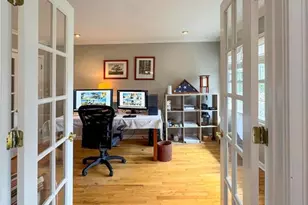 8774 Vansant St, Douglasville, GA 30134 - Photo 55