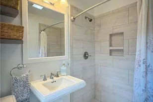 8774 Vansant St, Douglasville, GA 30134 - Photo 45