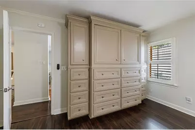 1836 S Garden Court NE, Brookhaven, GA 30319 - Photo 19