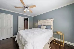 1836 S Garden Ct NE, Brookhaven, GA 30319 - Photo 27