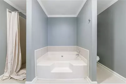 1836 S Garden Court NE, Brookhaven, GA 30319 - Photo 21