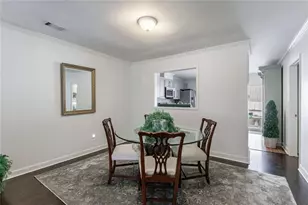 1836 S Garden Ct NE, Brookhaven, GA 30319 - Photo 11