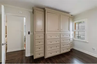 1836 S Garden Court NE, Brookhaven, GA 30319 - Photo 19