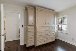 1836 S Garden Ct NE, Brookhaven, GA 30319 - Photo 19