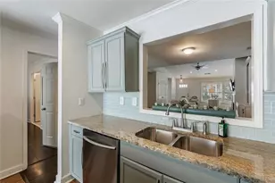 1836 S Garden Ct NE, Brookhaven, GA 30319 - Photo 15