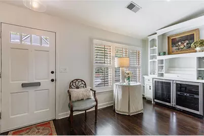 1836 S Garden Court NE, Brookhaven, GA 30319 - Photo 5