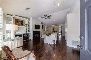 1836 S Garden Ct NE, Brookhaven, GA 30319 - Photo 9