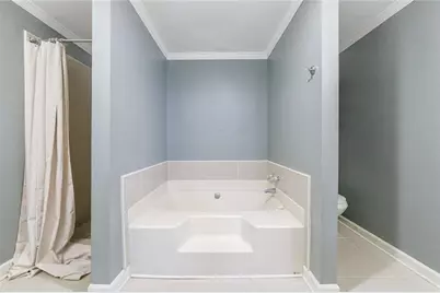 1836 S Garden Court NE, Brookhaven, GA 30319 - Photo 21