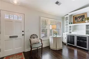 1836 S Garden Ct NE, Brookhaven, GA 30319 - Photo 5