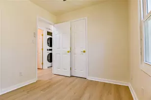 53 Darwin Dr, Jonesboro, GA 30238 - Photo 15