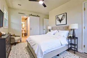 53 Darwin Dr, Jonesboro, GA 30238 - Photo 21