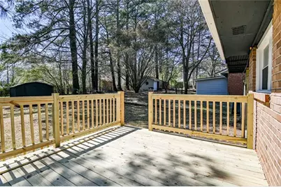 53 Darwin Drive, Jonesboro, GA 30238 - Photo 23