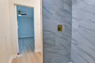 53 Darwin Dr, Jonesboro, GA 30238 - Photo 25