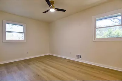 53 Darwin Drive, Jonesboro, GA 30238 - Photo 17