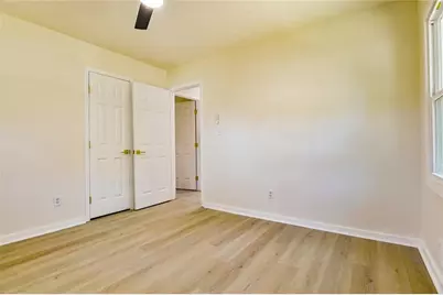 53 Darwin Drive, Jonesboro, GA 30238 - Photo 15