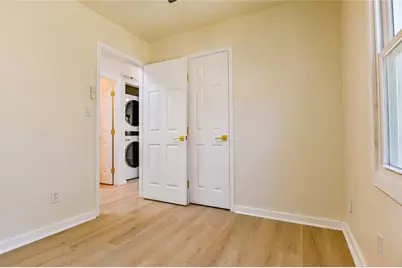 53 Darwin Drive, Jonesboro, GA 30238 - Photo 13