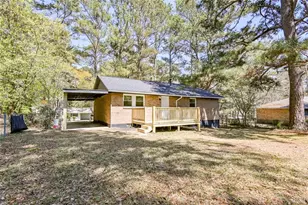 53 Darwin Dr, Jonesboro, GA 30238 - Photo 27