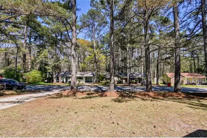 53 Darwin Drive, Jonesboro, GA 30238 - Photo 3