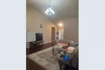 3700 Stagecoach Pass, Ellenwood, GA 30294 - Photo 21