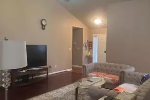 3700 Stagecoach Pass, Ellenwood, GA 30294 - Photo 21