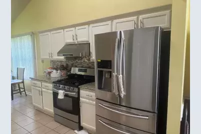 3700 Stagecoach Pass, Ellenwood, GA 30294 - Photo 19