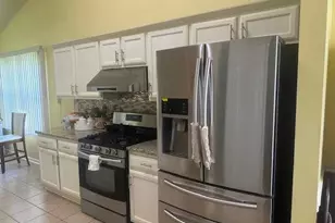 3700 Stagecoach Pass, Ellenwood, GA 30294 - Photo 19