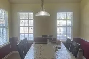 3700 Stagecoach Pass, Ellenwood, GA 30294 - Photo 25