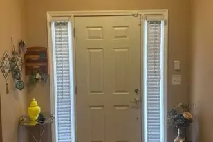 3700 Stagecoach Pass, Ellenwood, GA 30294 - Photo 3