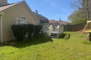 3700 Stagecoach Pass, Ellenwood, GA 30294 - Photo 31