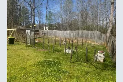 3700 Stagecoach Pass, Ellenwood, GA 30294 - Photo 7