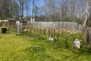 3700 Stagecoach Pass, Ellenwood, GA 30294 - Photo 7