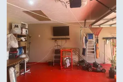 3700 Stagecoach Pass, Ellenwood, GA 30294 - Photo 35