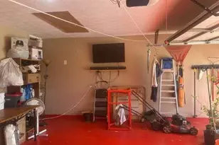 3700 Stagecoach Pass, Ellenwood, GA 30294 - Photo 35