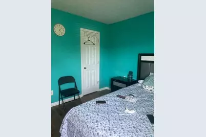 3700 Stagecoach Pass, Ellenwood, GA 30294 - Photo 11