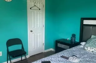 3700 Stagecoach Pass, Ellenwood, GA 30294 - Photo 11