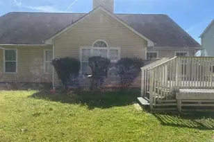 3700 Stagecoach Pass, Ellenwood, GA 30294 - Photo 33