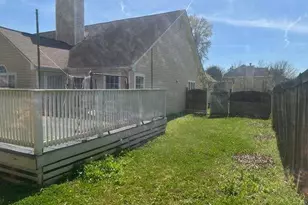 3700 Stagecoach Pass, Ellenwood, GA 30294 - Photo 5