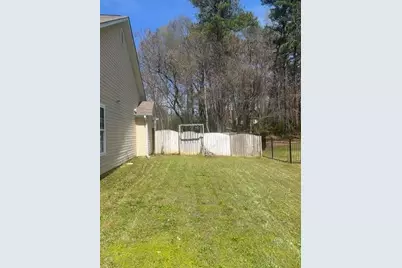 3700 Stagecoach Pass, Ellenwood, GA 30294 - Photo 29