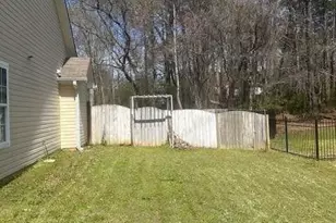 3700 Stagecoach Pass, Ellenwood, GA 30294 - Photo 29