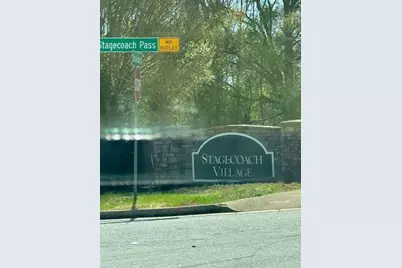 3700 Stagecoach Pass, Ellenwood, GA 30294 - Photo 1