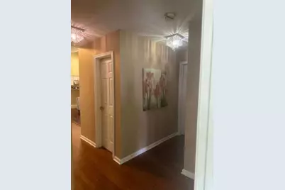 3700 Stagecoach Pass, Ellenwood, GA 30294 - Photo 13