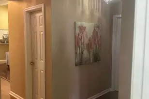 3700 Stagecoach Pass, Ellenwood, GA 30294 - Photo 13