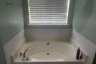 3700 Stagecoach Pass, Ellenwood, GA 30294 - Photo 9