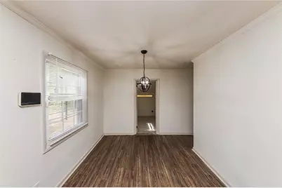 210 Oak Drive SE, Atlanta, GA 30354 - Photo 5