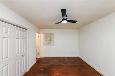 210 Oak Drive SE, Atlanta, GA 30354 - Photo 9