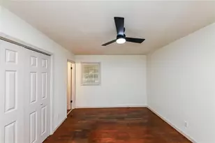 210 Oak Dr SE, Atlanta, GA 30354 - Photo 9