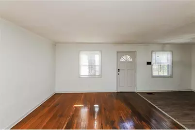 210 Oak Drive SE, Atlanta, GA 30354 - Photo 3